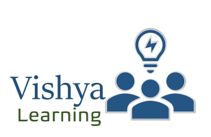 Vishya Learning